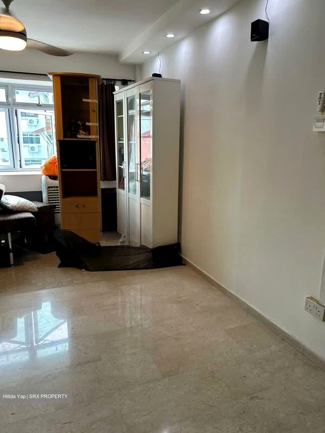 Blk 620 Choa Chu Kang Street 62 (Choa Chu Kang), HDB 5 Rooms #594107351